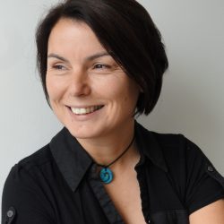 The Wisdom of NDEs with Penny Sartori