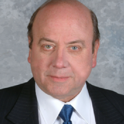 Science of The Soul, The Afterlife, & The Shift with Dr. Claude Swanson