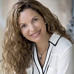 The Infinite Power of Love and Connection with Ingrid Honkala