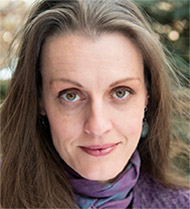 Spiritual Path Discovered in 3 Week Coma w NDE with Shawna Ristic