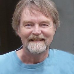 The Hypnosis Hypothesis