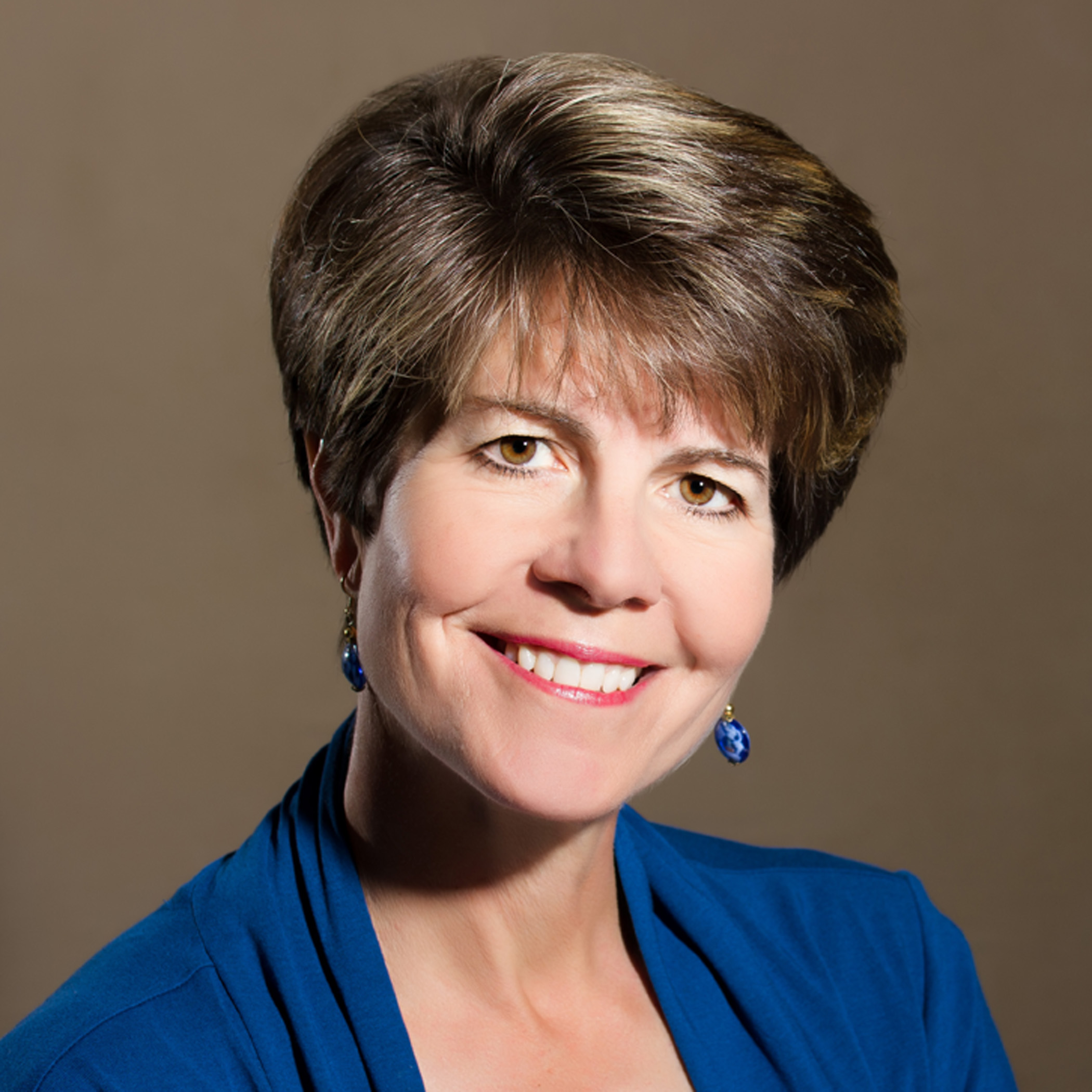 SGiesemannpromo2colorhighrescrpd