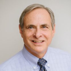 Dr. Bruce Greyson speaks at Seattle IANDS Anniversary Celebration