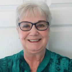 Verified observations from her NDE bolster the reality of Karen's experience for others.