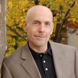 CYL 12. "Heaven & Hell" -- What Are They Really?! (Copy)