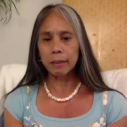 Home and Back Again with Imelda (Medy) Fowler 