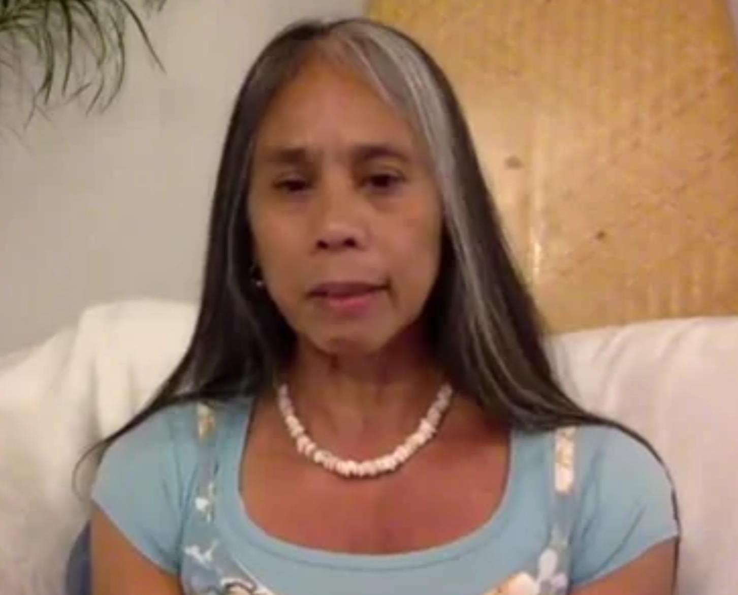 20200925_MedyF_image