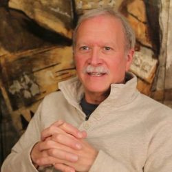 Providence of the Heart – Surviving Death & Honoring Life: Embrace Your Vibrant Light