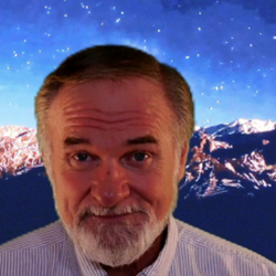 The Gnosis of the Divine World with Gary Young