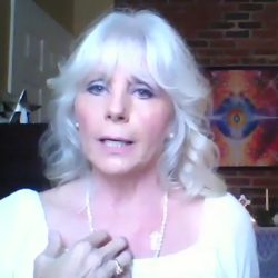 How to Transform Confusion to Clarity Curing These Turbulent Times with Robin Richardson