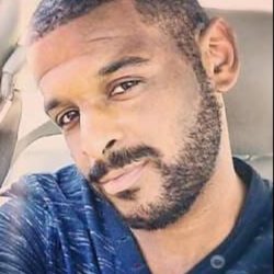 BOOM! The Life and Times of a Suicide NDEer with Chris Batts