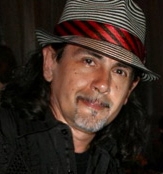 There and Back Again: An Extraordinary Journey Into Forever with Jose Hernandez