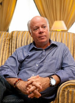 Paul_Aurand_website_img