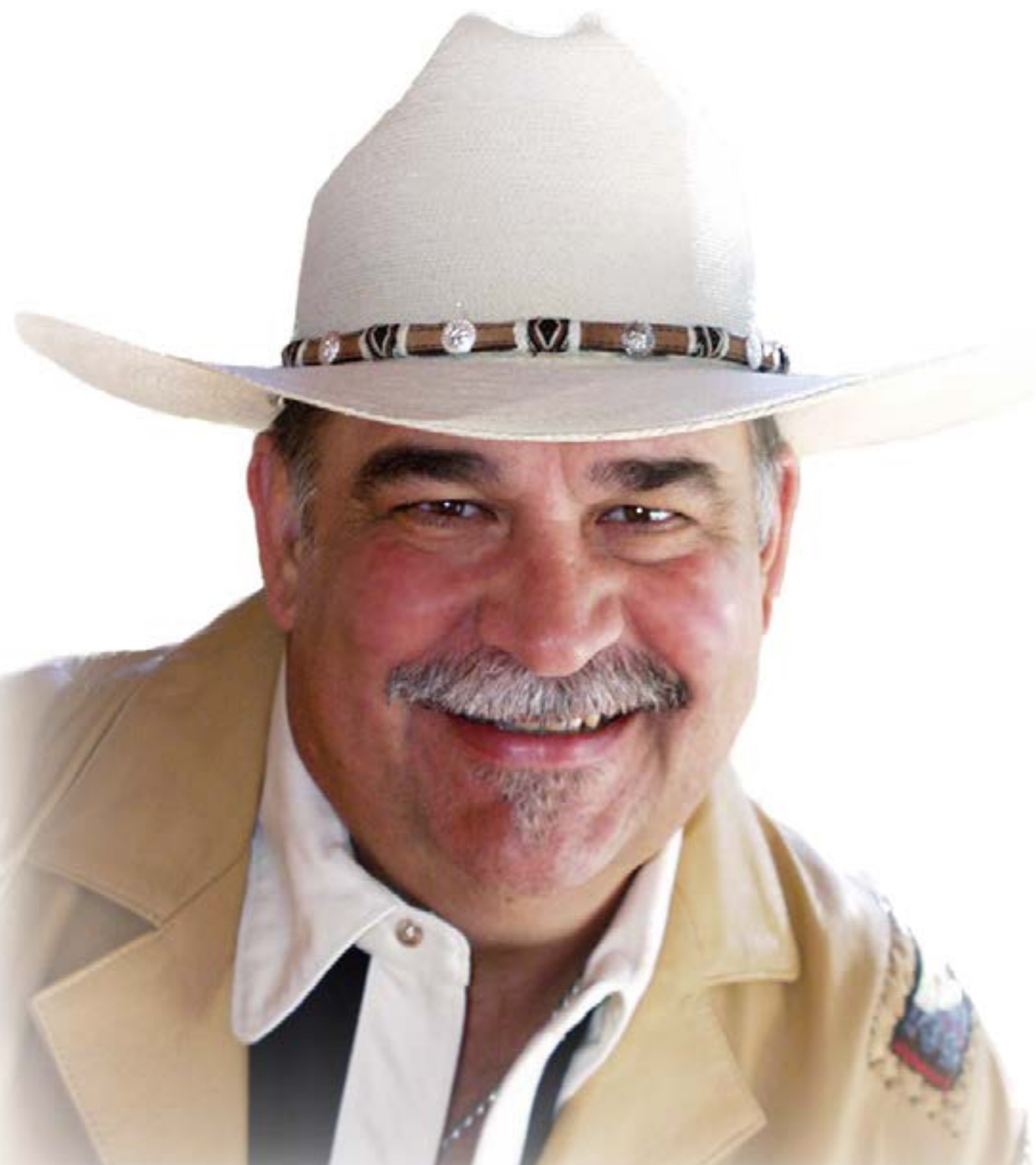 20210515_02_Lono_Hoala_fulfilling_legend