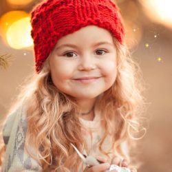 Houdini Kids with Lesley Lupo