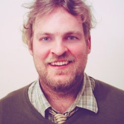 Coming Back to the Infinite Consciousness of the NDE, Finding it Everywhere