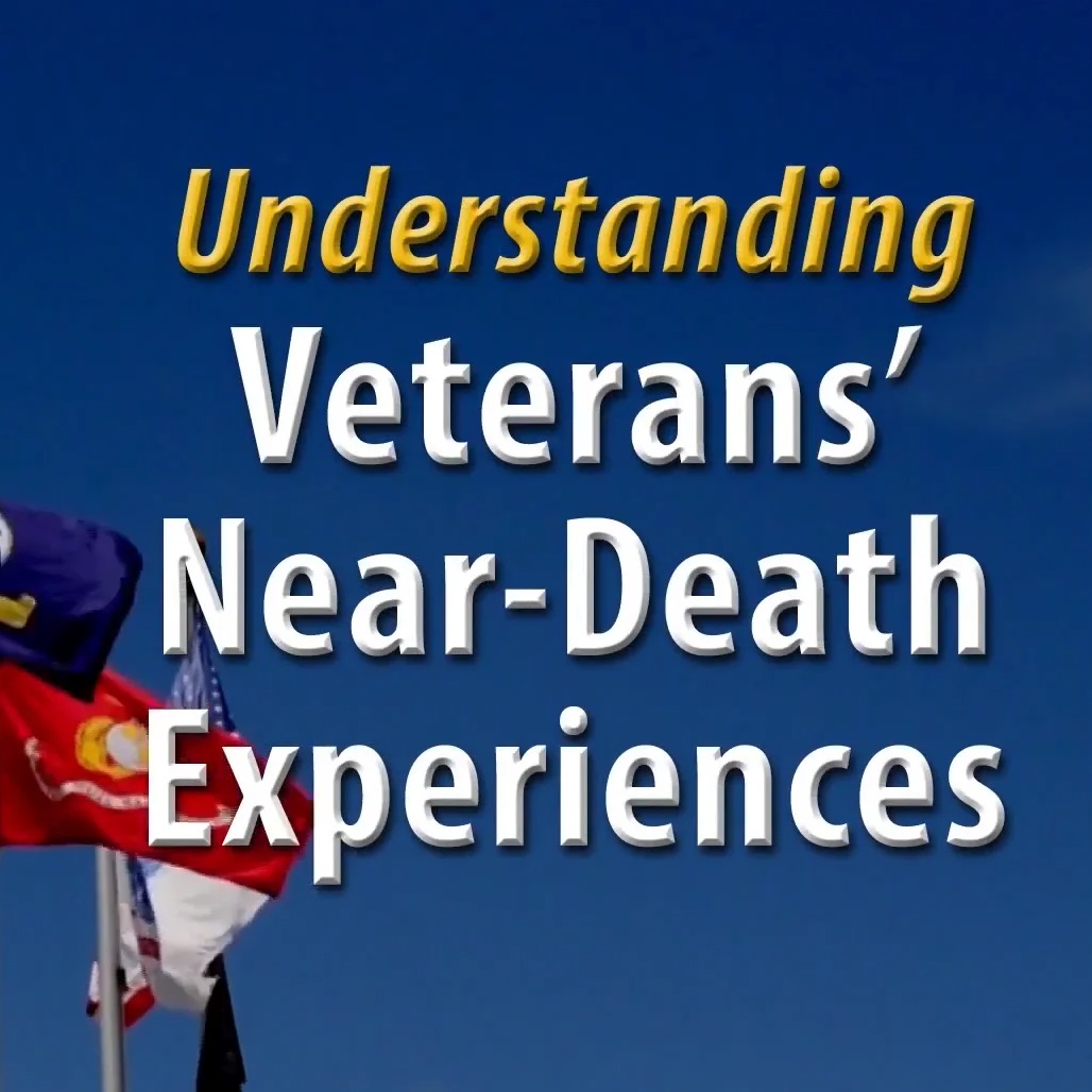 20210623-00-Vets-NDE-free-video
