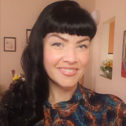 Dying to Believe, A Life Reinvented