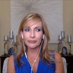 Spirits, Angels, and Life Guides