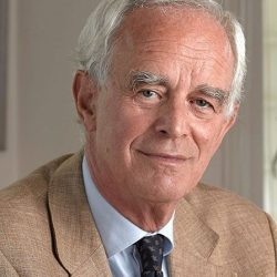 Consciousness Beyond Life: The Science of the Near-Death Experience with Pim van Lommel, MD