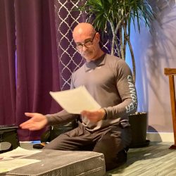 My Oh My, Multiple Minds? Which Mind am I?