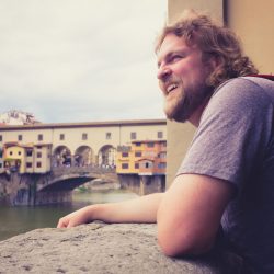 Presence, Flowering, Flow- An Introduction to Ascension Meditation