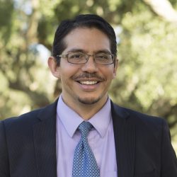 Demystifying the Out-of-Body Experience (OBE)