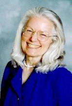 Wisdom of Child Experiences with PMH Atwater