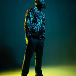 How To Let Go of Pain