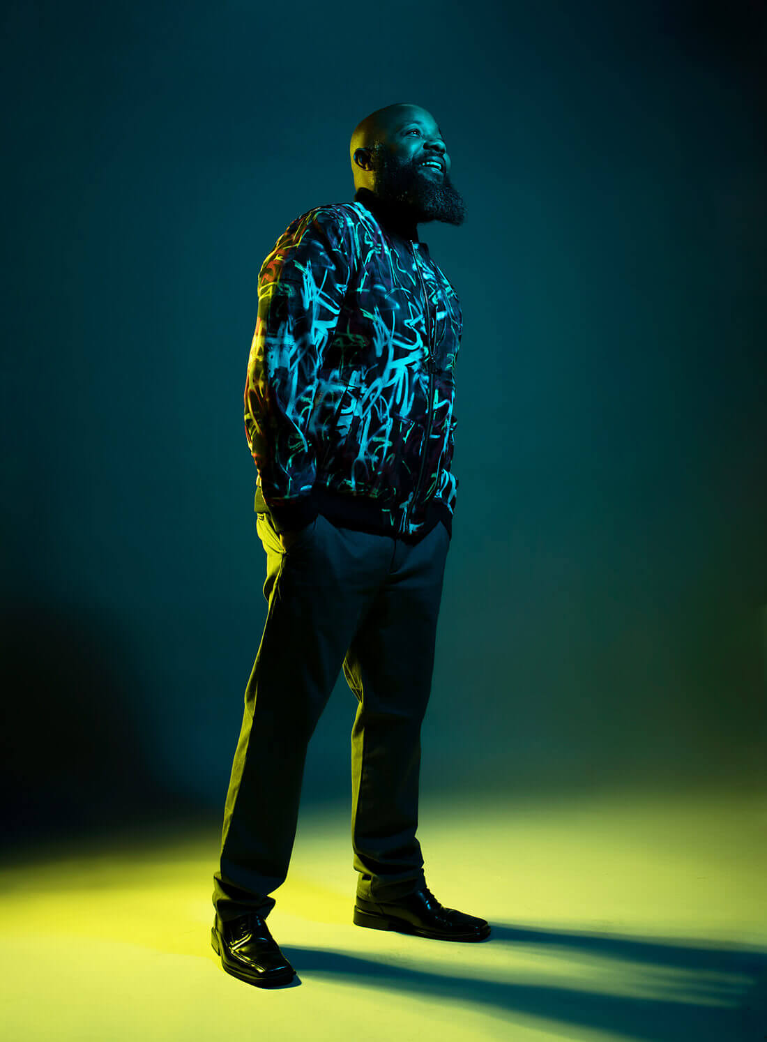 jclay-colorful-smiling_WEB