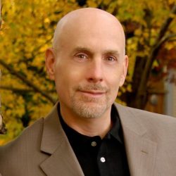 The SoulPhone Project: Why That Makes It Even More Important to Know and Show 'The Great News' in Your Life