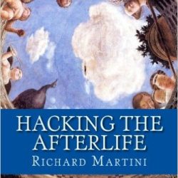 Revisiting The NDE Event Using Guided Meditation