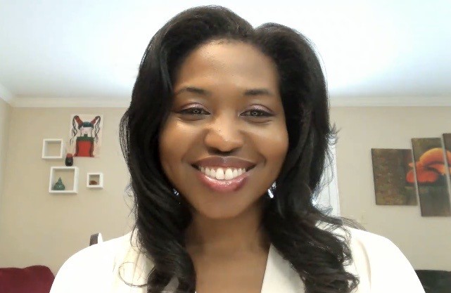 White-shirt-vent-edited