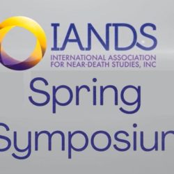 IANDS Symposia