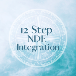 12-Steps for NDE Integration