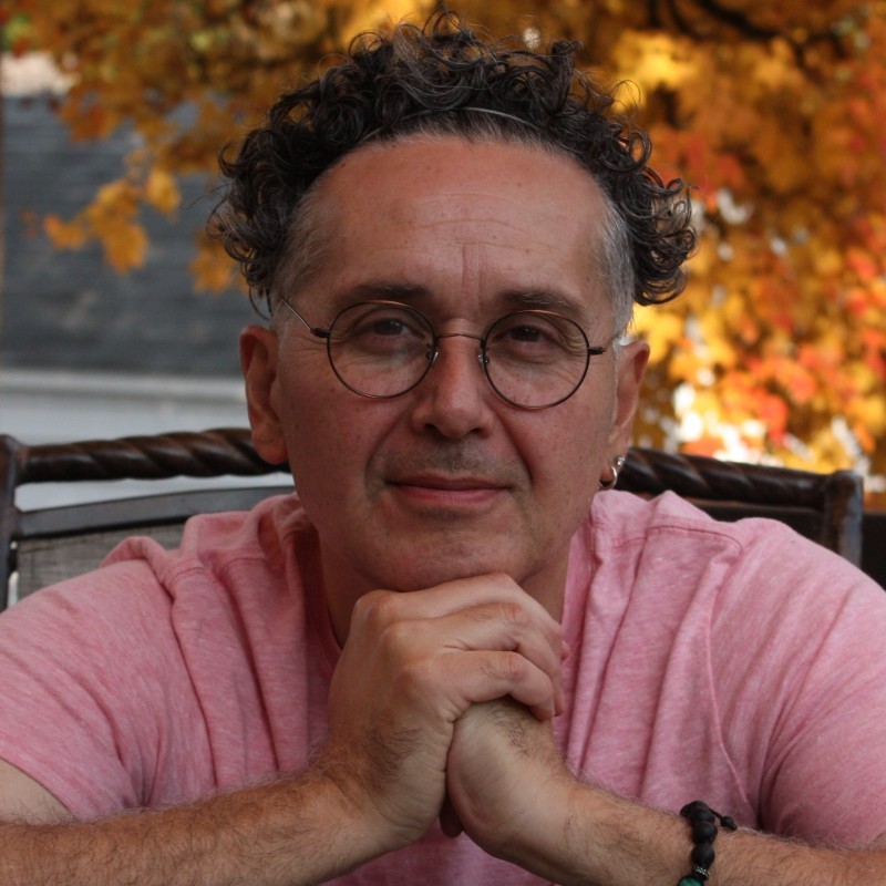 Franco-romero-head_shot