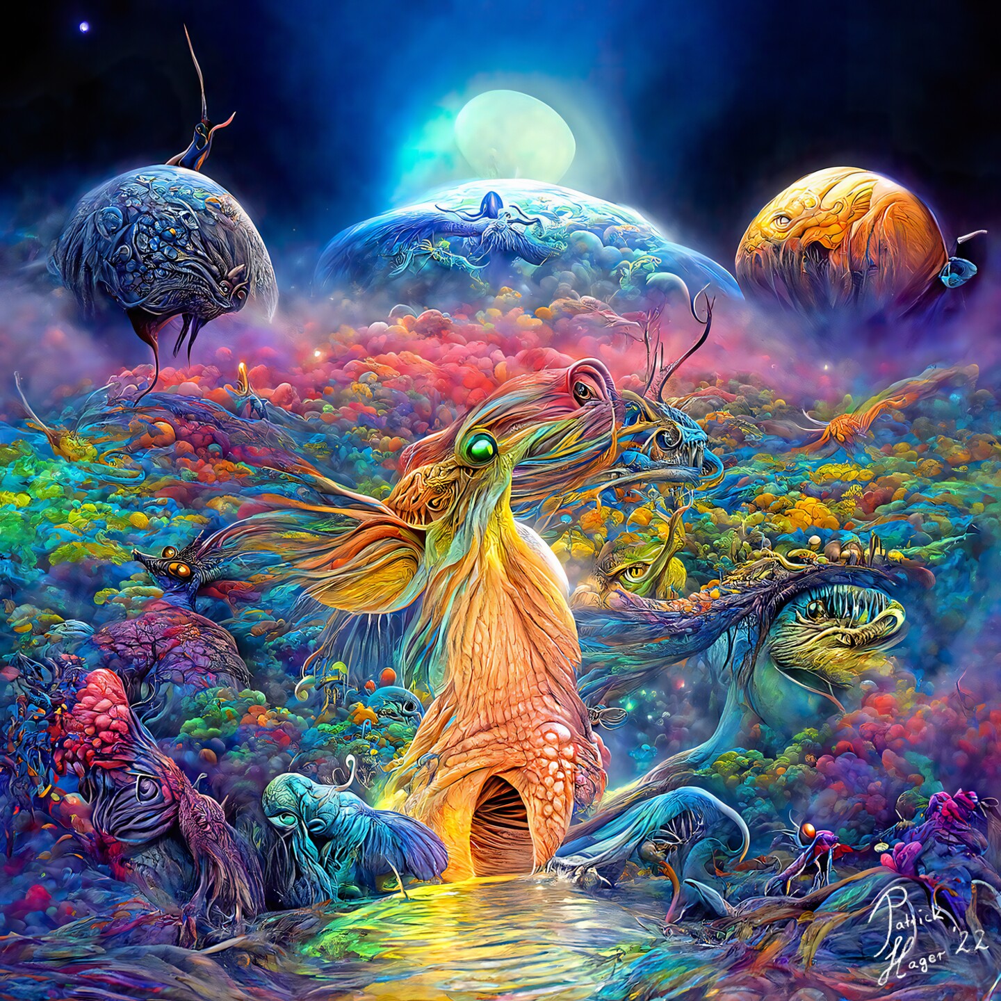 15946204_multidimensional-beings