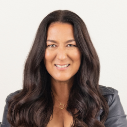 Realms Between Life and Death