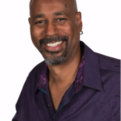 Life Beyond Death: What Experience, Philosophy, and Science Reveal