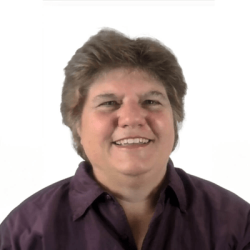 Bringing the Energetic Body Into Balance