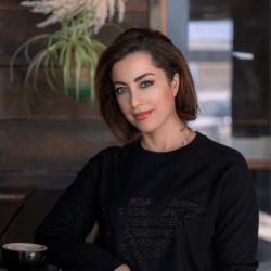 Life-Changing Experiences from an OBE to an NDE - Through the Eyes of a Mom, Wife, and Medical Practitioner