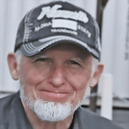 071923-archedon-headshot-1