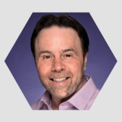 What Every Soul Knows by Peter Alessandria ~Presented by Durham IANDS