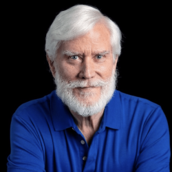 The Transition Reality - What Will You Experience After Death?