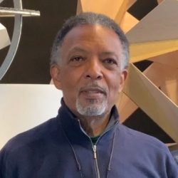 Artist As Agent Of Change