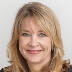 Embrace the Transformation