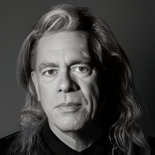 Untitled design (74)