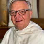 Father-Nathan-pic-150x150