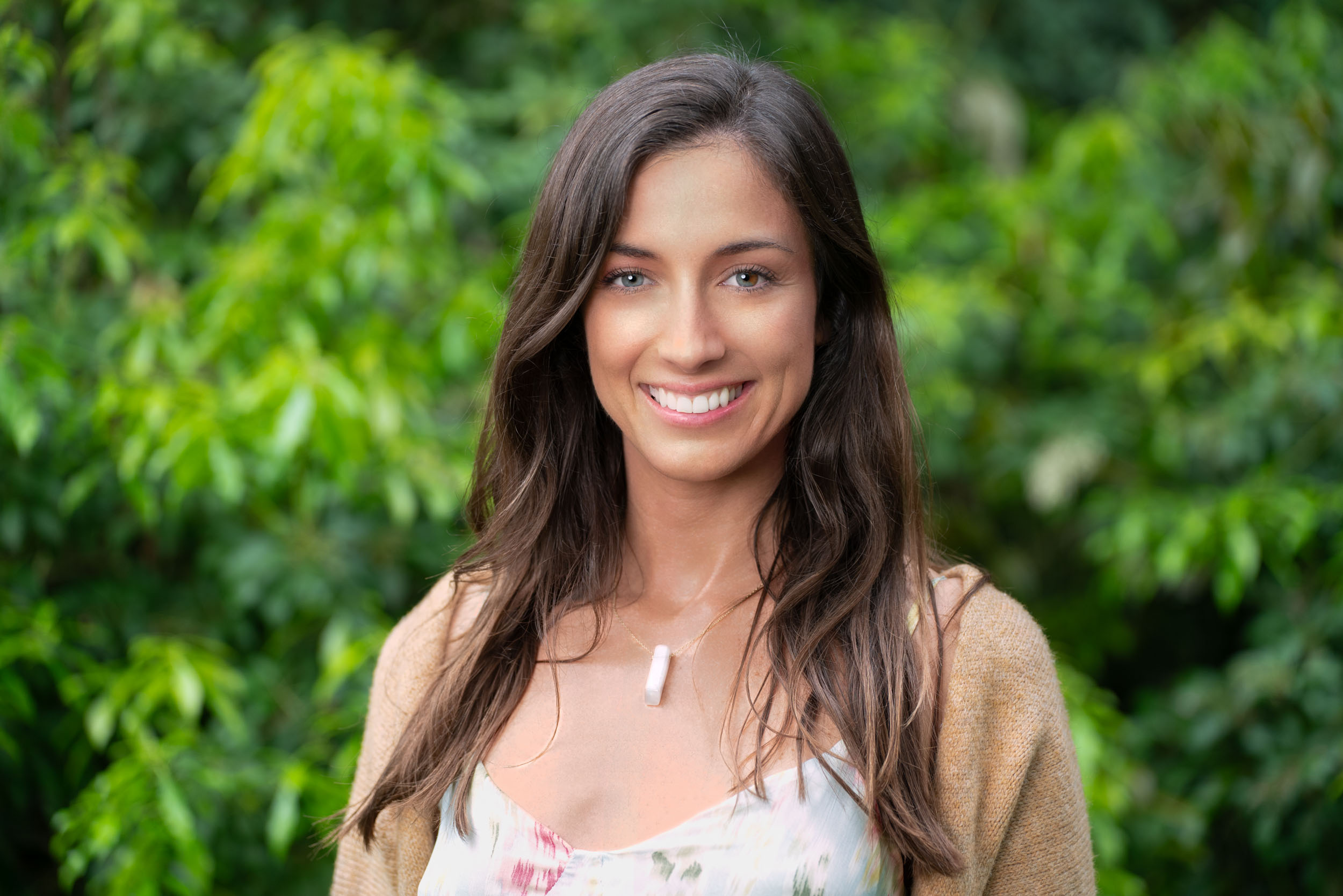 Erica_Tait_quantum_holistic_psychotherapygroup_HS-2-1-1