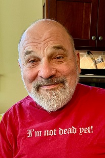 0HW8tLR7X13N-Bob-Russell-not-dead-yet-resized